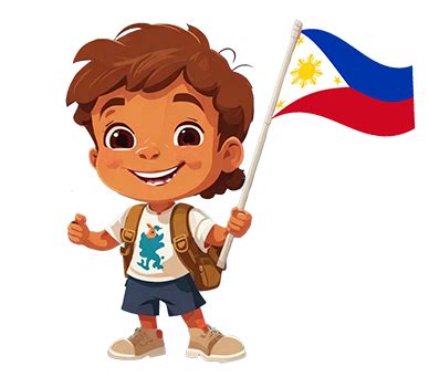 makabansa drawing|The New MATATAG Makabansa Curriculum .